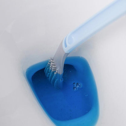 Effective Deep Cleaning Brush Tool