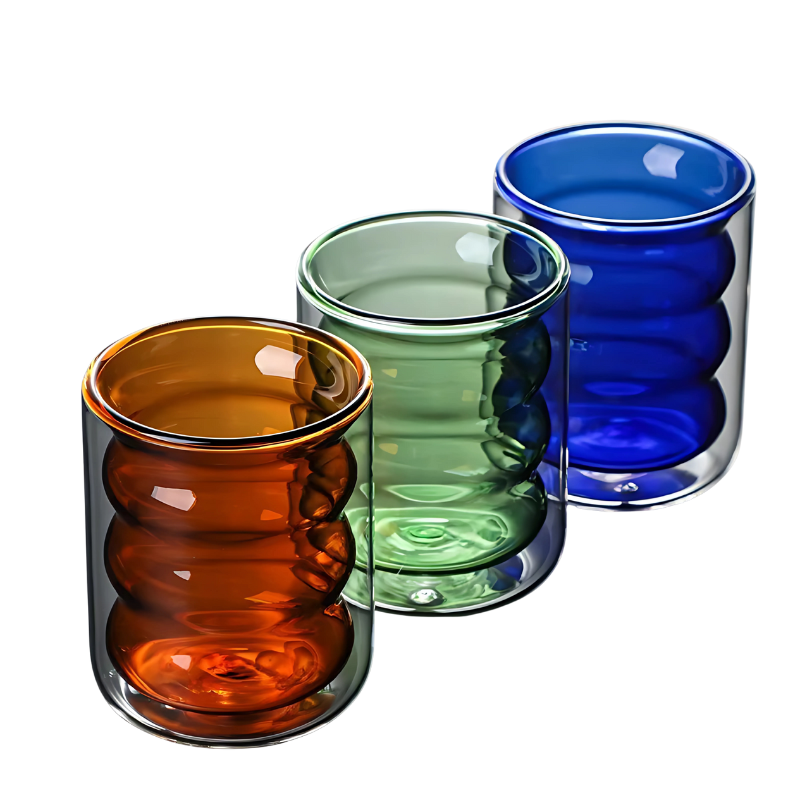 Trendy Yeezlab Ripple Sip Cup - Yeezlab