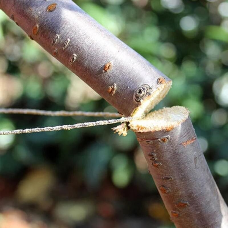 Heavy Duty Stainless Steel Survival Saw - Yeezlab