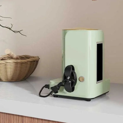 Yeezlab CâbleZen Tangle Free Cable Organizer