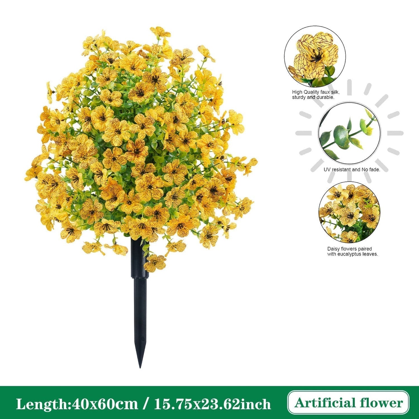 Fresh Cedar Room Air Freshener Spray