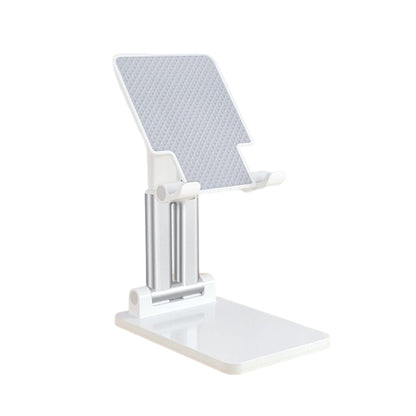 Portable Adjustable Phone Tablet Holder Stand