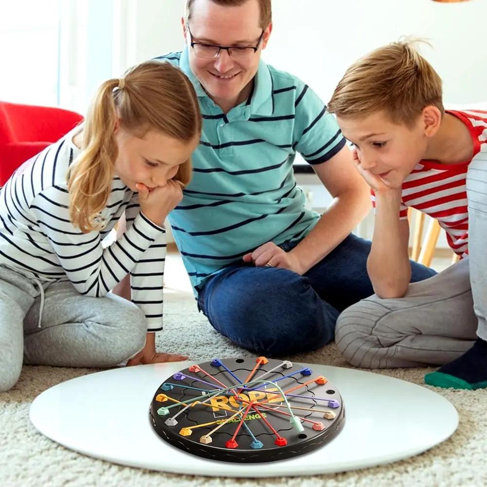 Focus Enhancing Brain Boosting Headset