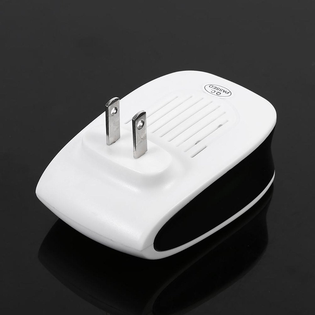 Electronic Pest Control Repeller For Home