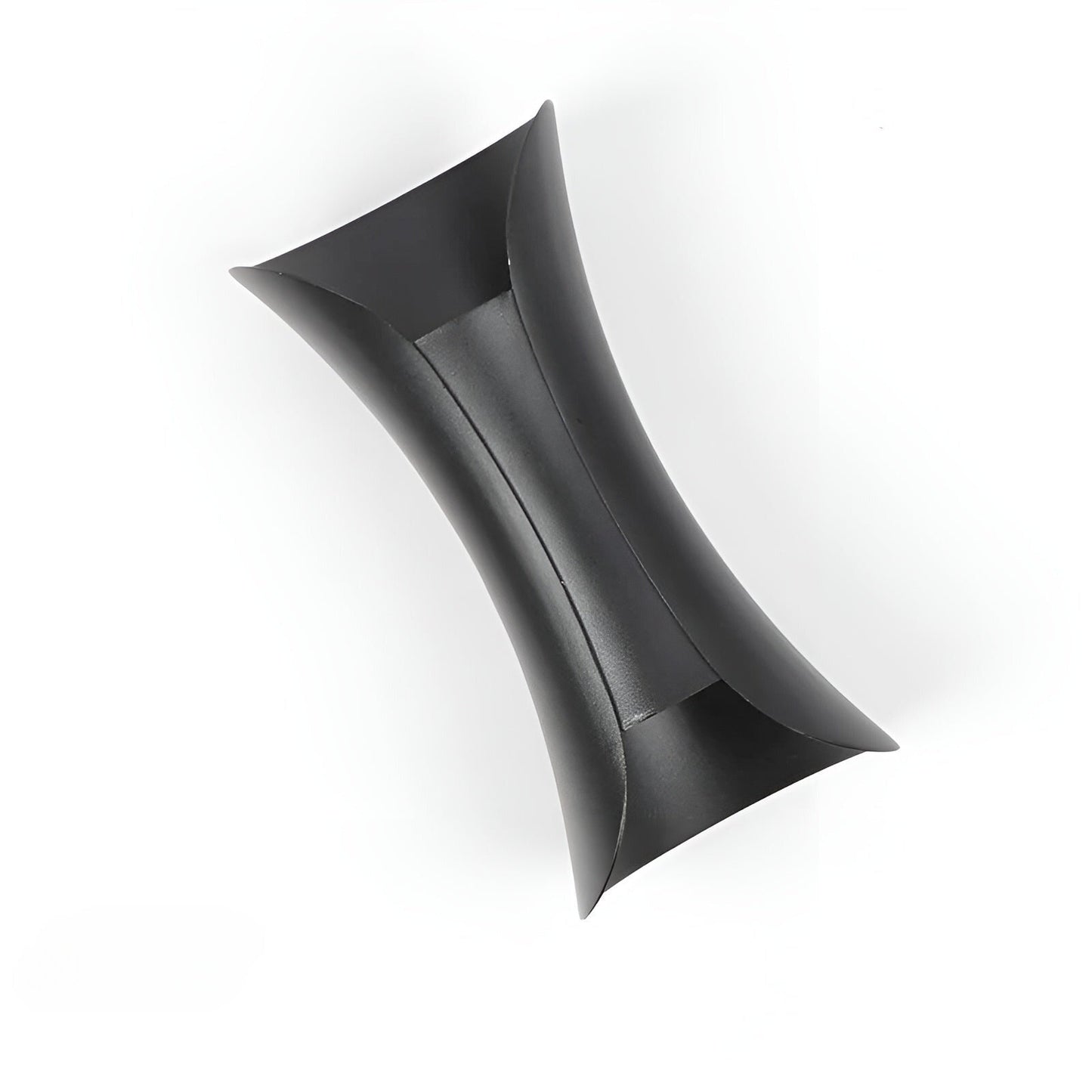 Modern Outdoor LED Wall Light