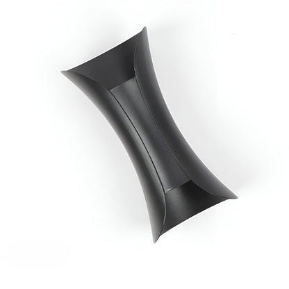 Modern Outdoor LED Wall Light