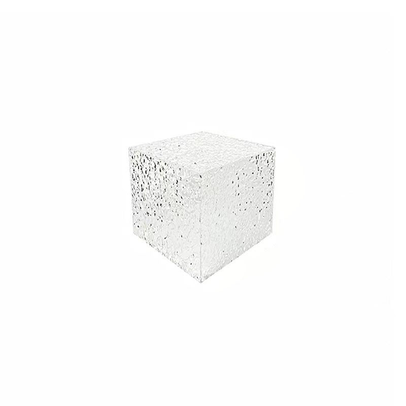Clear Acrylic Lego Display Storage Case