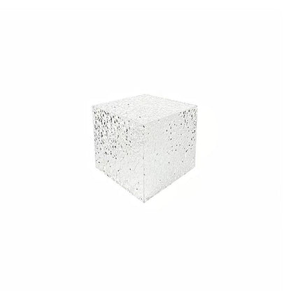 Clear Acrylic Lego Display Storage Case