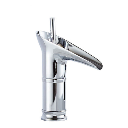 Durable Brass Outdoor Freeze Proof Faucet
