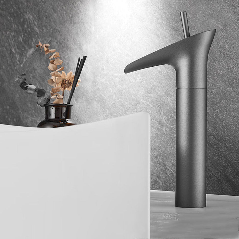 Durable Brass Outdoor Freeze Proof Faucet