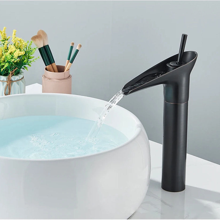 Durable Brass Outdoor Freeze Proof Faucet