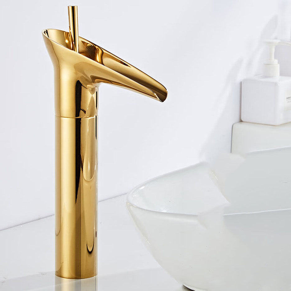 Durable Brass Outdoor Freeze Proof Faucet