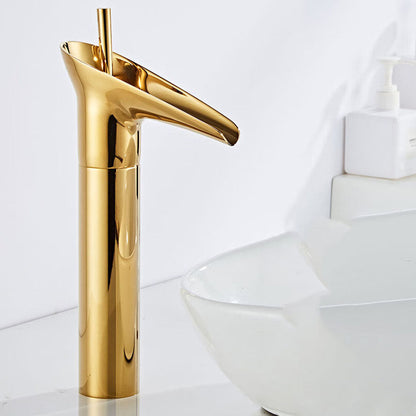 Durable Brass Outdoor Freeze Proof Faucet
