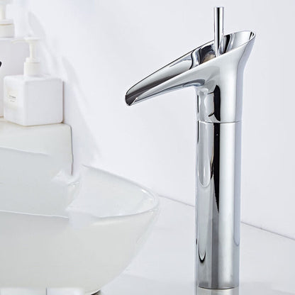 Durable Brass Outdoor Freeze Proof Faucet