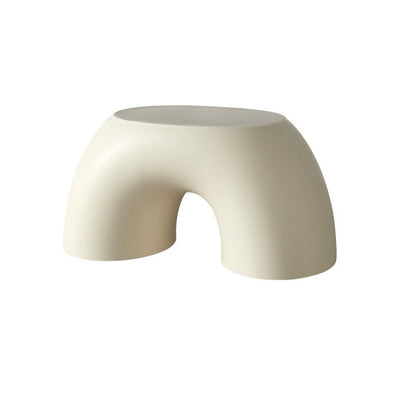 Colorful Kids Step Stool with Non-Slip Base