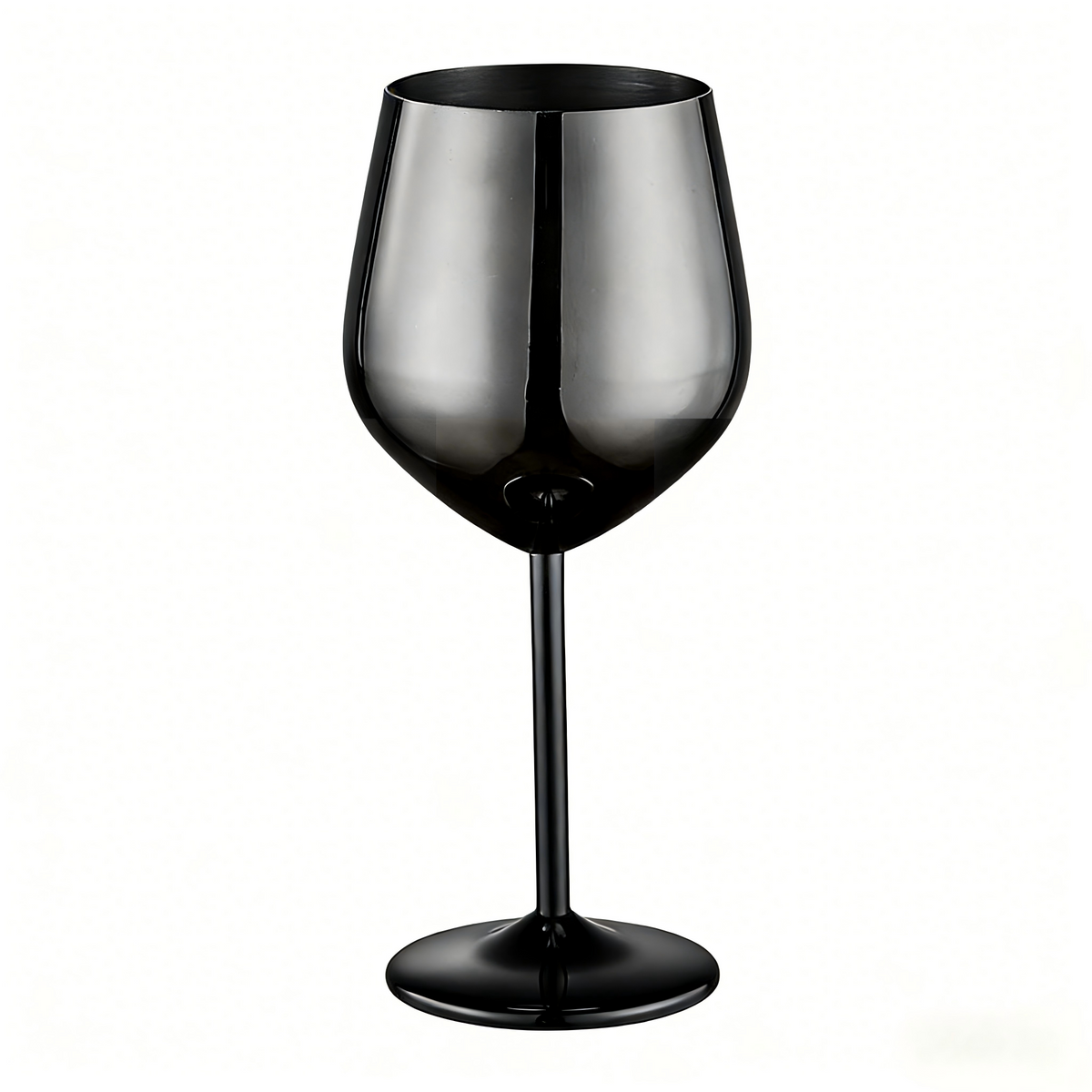 Luxury Red Wine Crystal Glass
