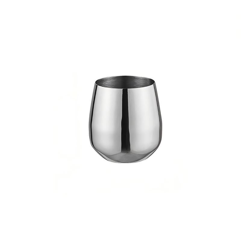 Luxury Red Wine Crystal Glass