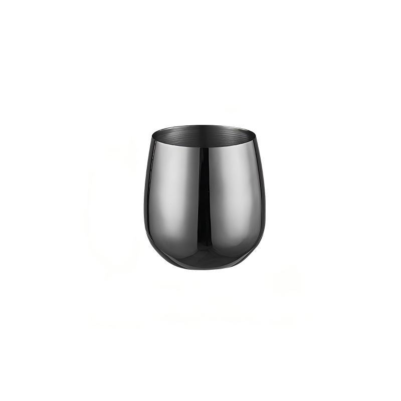 Luxury Red Wine Crystal Glass