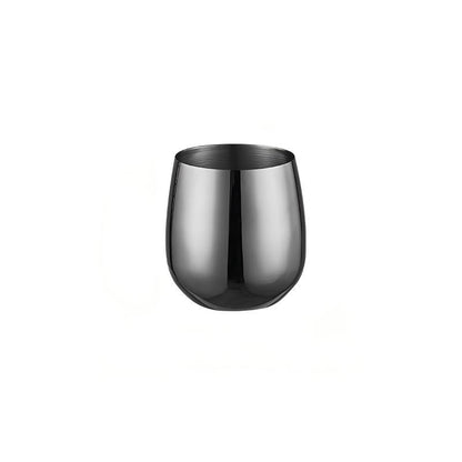 Luxury Red Wine Crystal Glass
