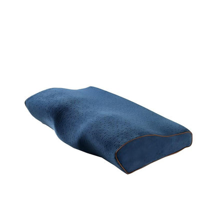 Soft Contour Memory Foam Pillow - Yeezlab
