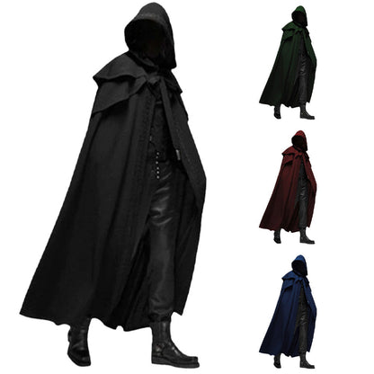 Star Wars Cape Cosplay Costume Fancy Dress Accessory