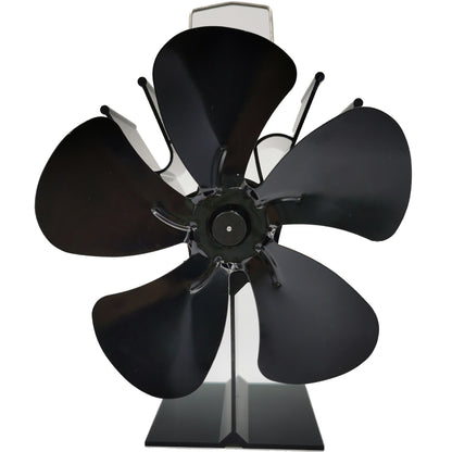 Fast Heating Portable Electric Fan Heater