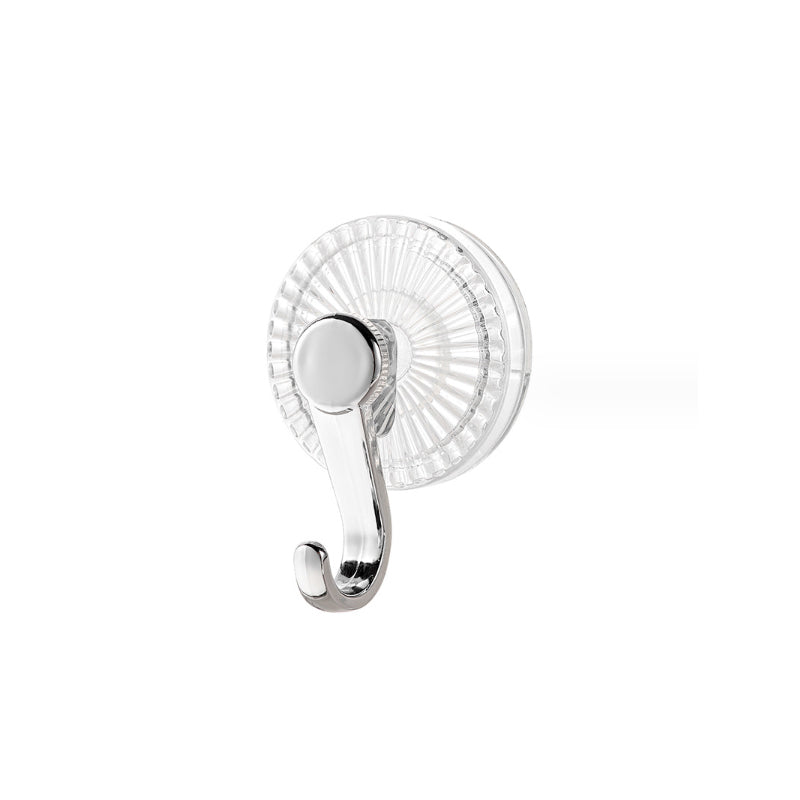 Heavy Duty Suction Cup Hooks No Drilling