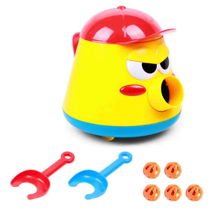 Fun Cleaning Vacuum Cleaner Kit
