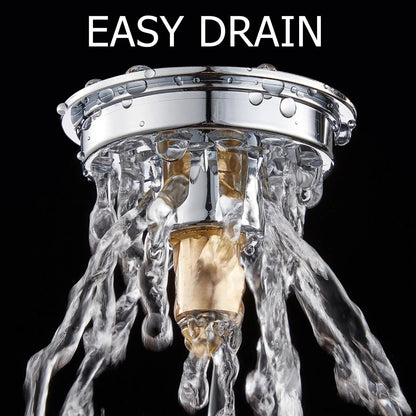 Odor Blocking Floor Drain Filter Screen