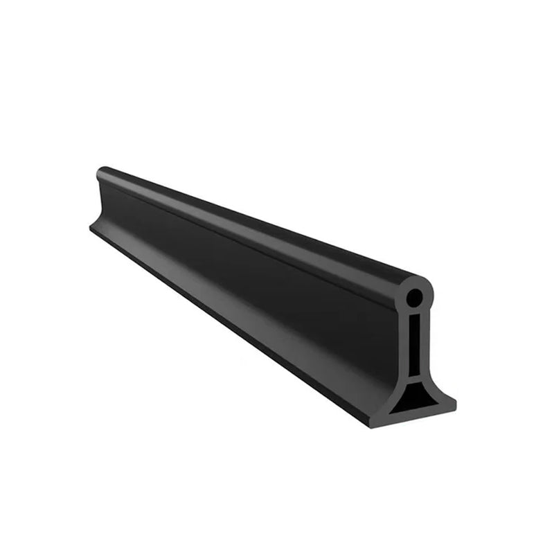 Yeezlab | Flexible Bath Plug Seal