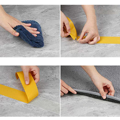 Heavy Duty Double Sided Tape for Home and DIY