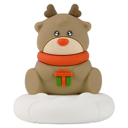 Fun Holiday Phone Holder Stand