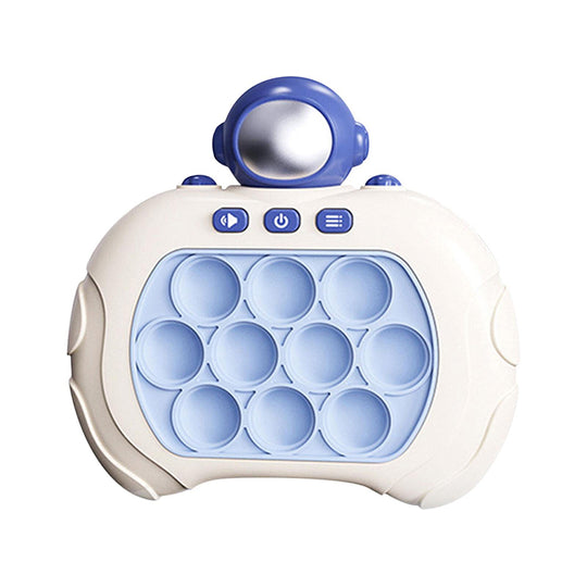 Fun Kids Educational Gaming System