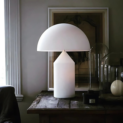 Stylish LED Desk Lamp For Living Room