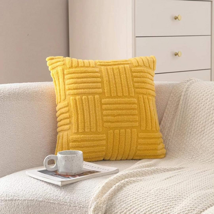 Colorful Decorative Pillow Covers