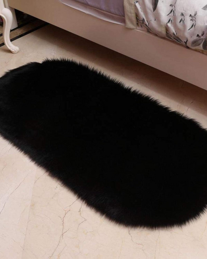 Cozy Yeezlab Throw Blanket with Ultra Soft Fabric