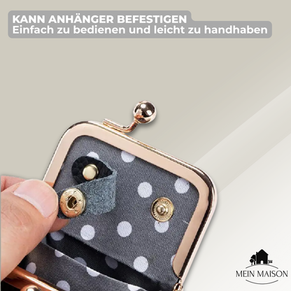 Yeezlab | GlitzNest Fashionable Travel Jewelry Accessories