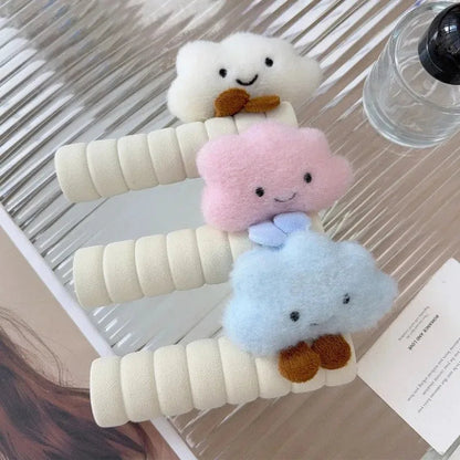 Soft Touch Bump Proof Door Handle Protector