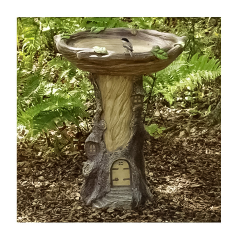 Pet Hair Food Feeder Container