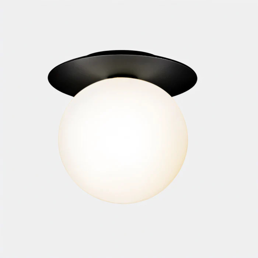 Premium LED Ceiling and Wall Light Fixture