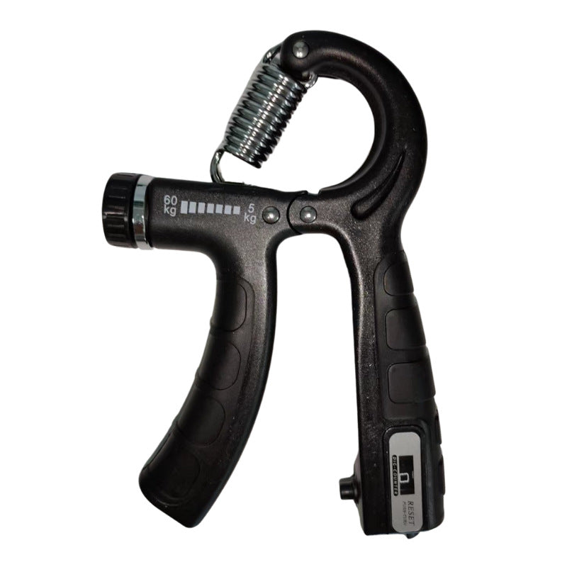 Compact Finger Grip Trainer