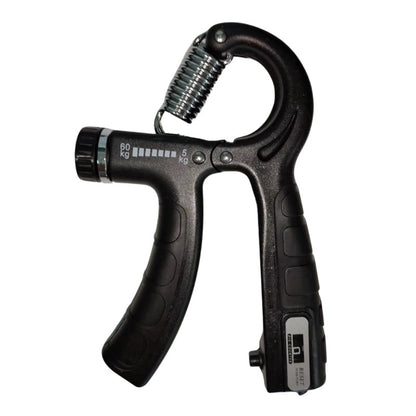 Compact Finger Grip Trainer