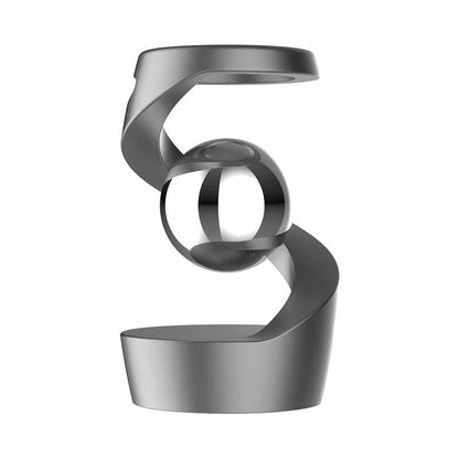 Unique Dynamic Office Desk Toy