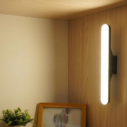 Adjustable LED Touch Lamp Strip