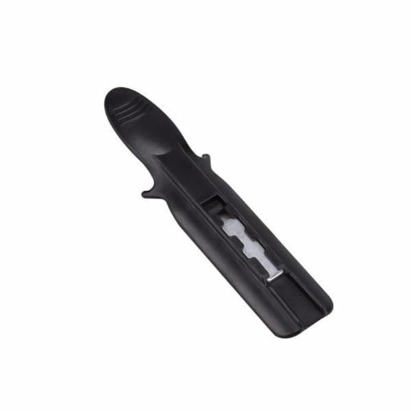 Easy Curl Automatic Ceramic Hair Curler