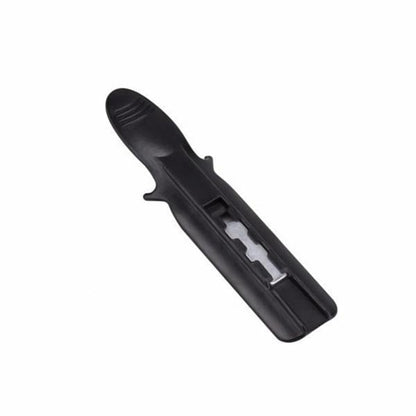 Easy Curl Automatic Ceramic Hair Curler