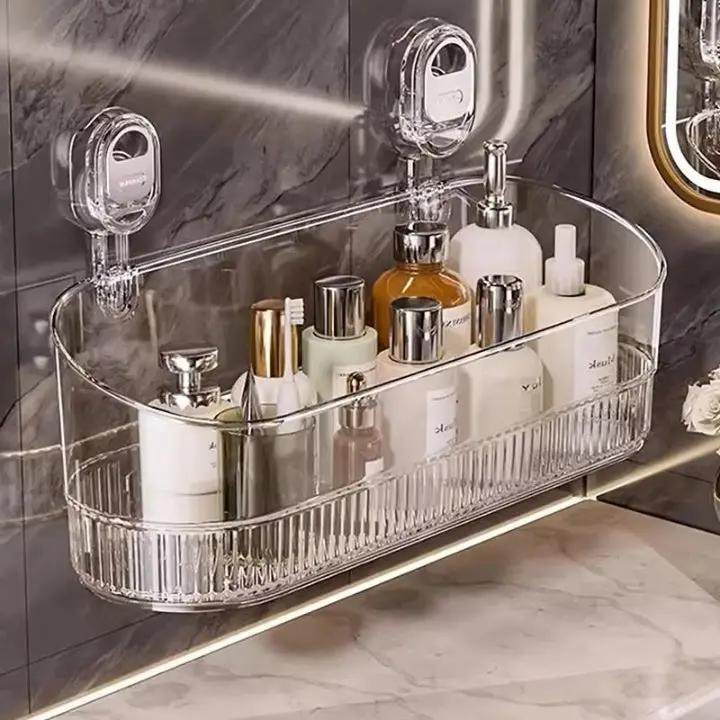 Easy Install Shelf Organizer - Yeezlab