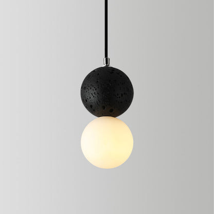 Stylish Valentina LED Pendant Light