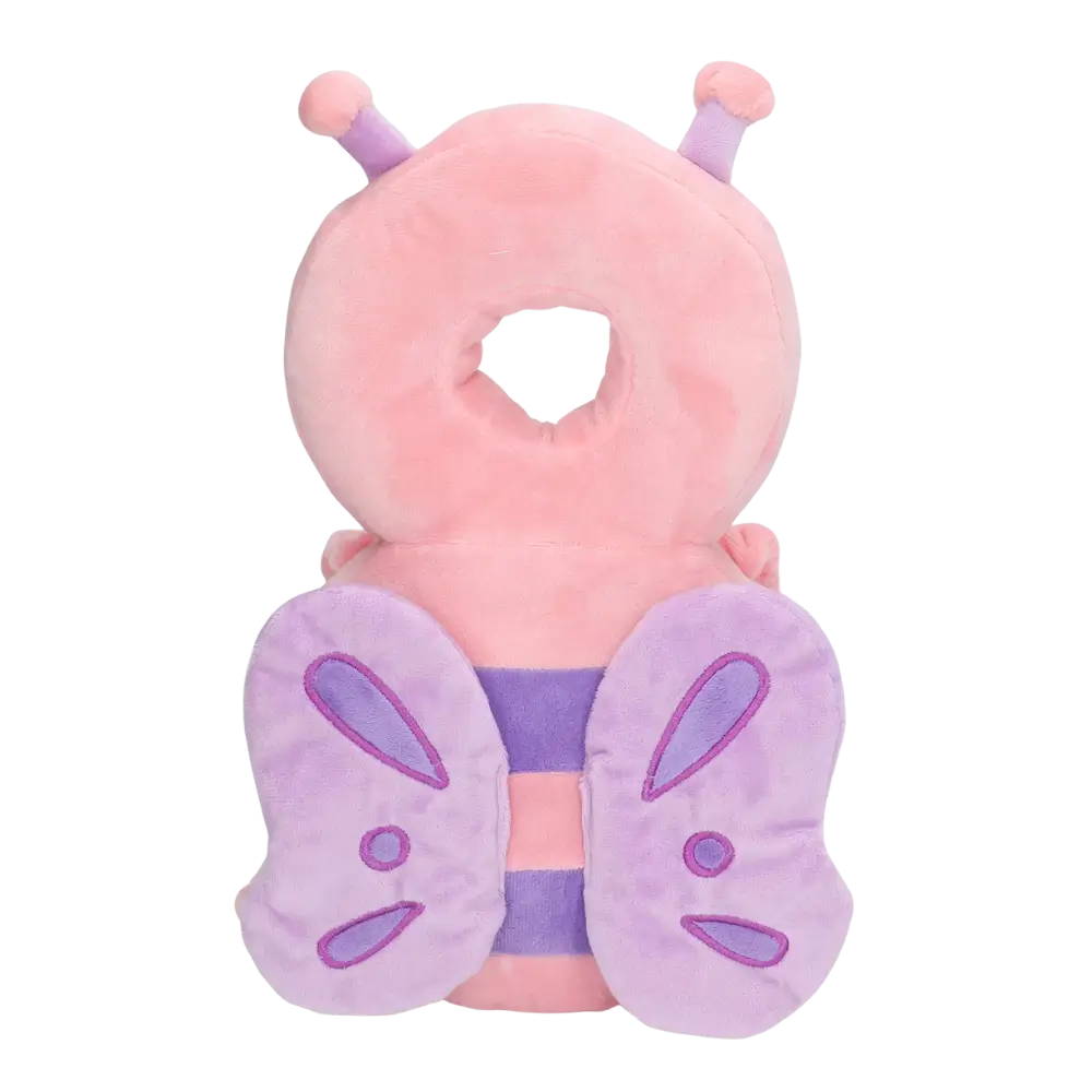 Soft Baby Head Protection Pillow