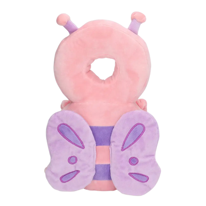 Soft Baby Head Protection Pillow
